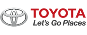 Peças importadas Toyota